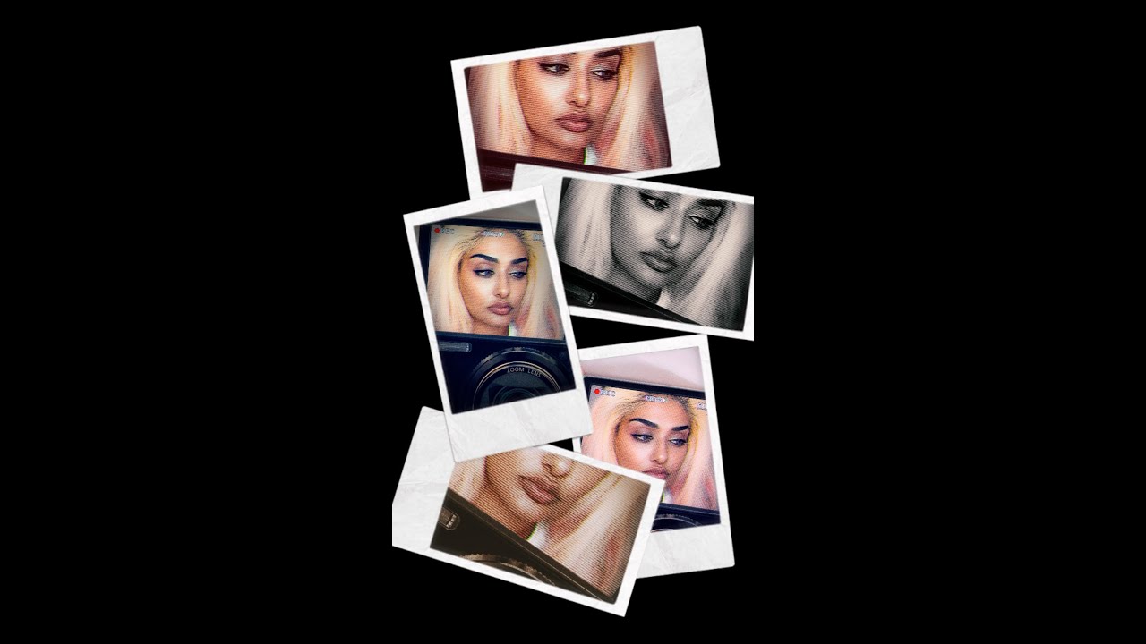 GEMINI VIRGO SEASON 2025 