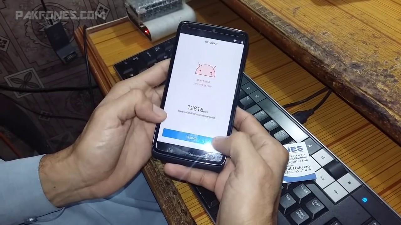 [Part-1 Root] Motorola Droid Turbo Google Account bypass new Security 2016