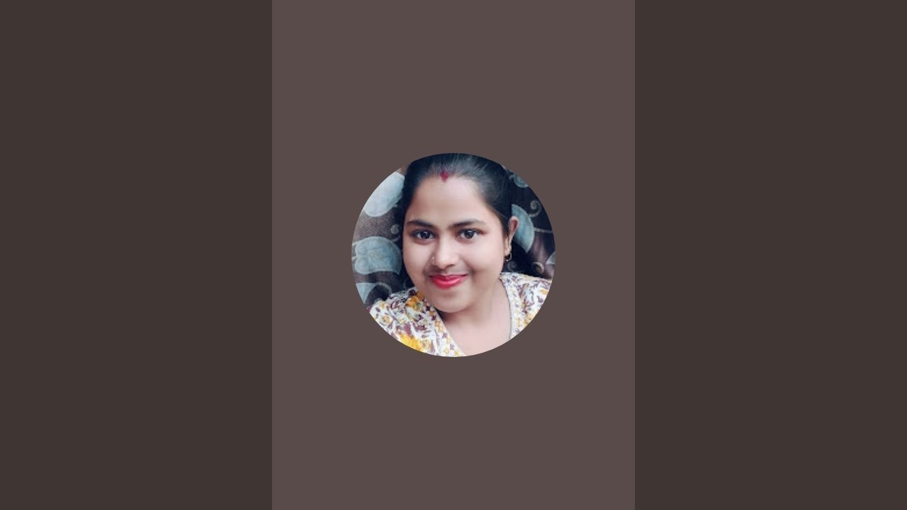 Rumki vlogs  is live ঝটপট লাইভে জয়েন করো বন্ধুরা 🥰❤️