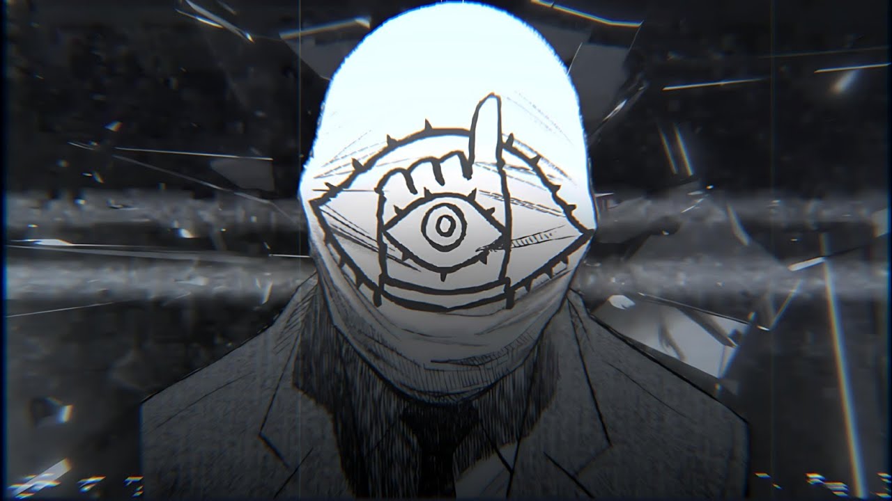 20 Century Boys 
