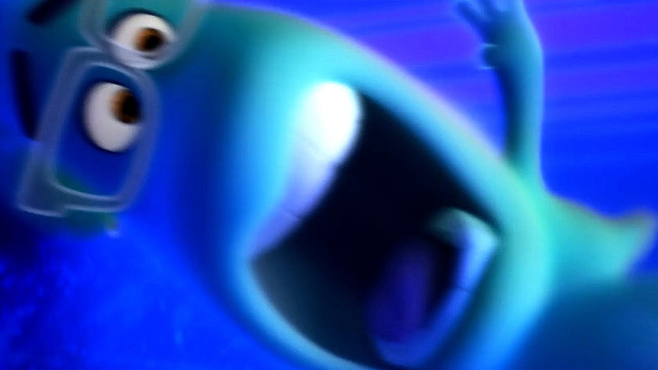 Soul Without Context