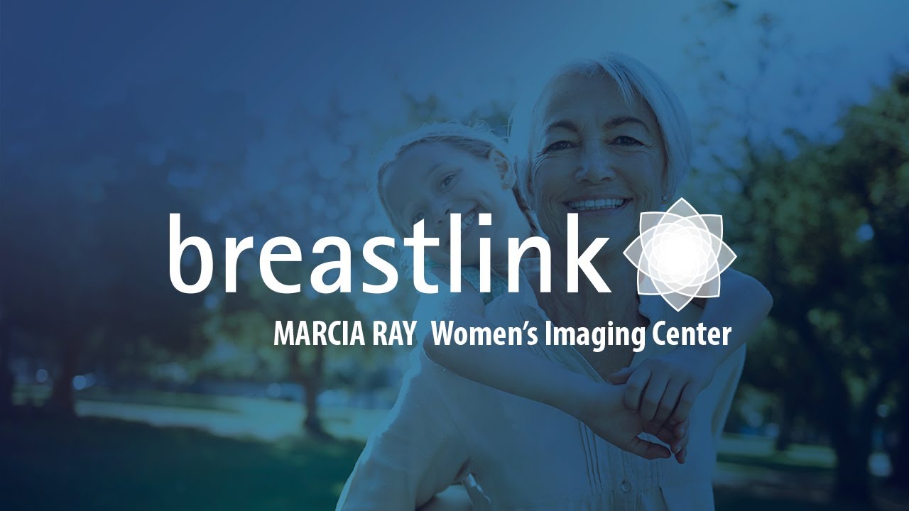 Marcia Ray Breastlink Women&rsquo;s Imaging  Glendale CA