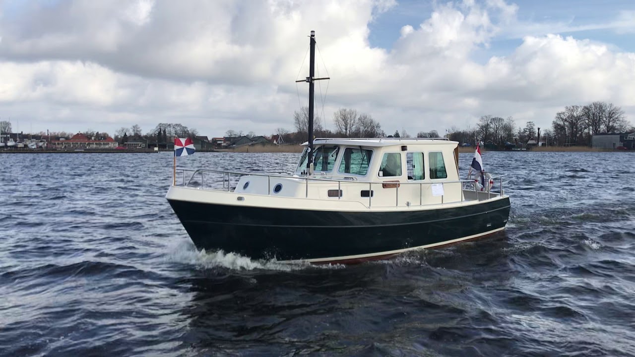 Bully 900 OK (168539-2)