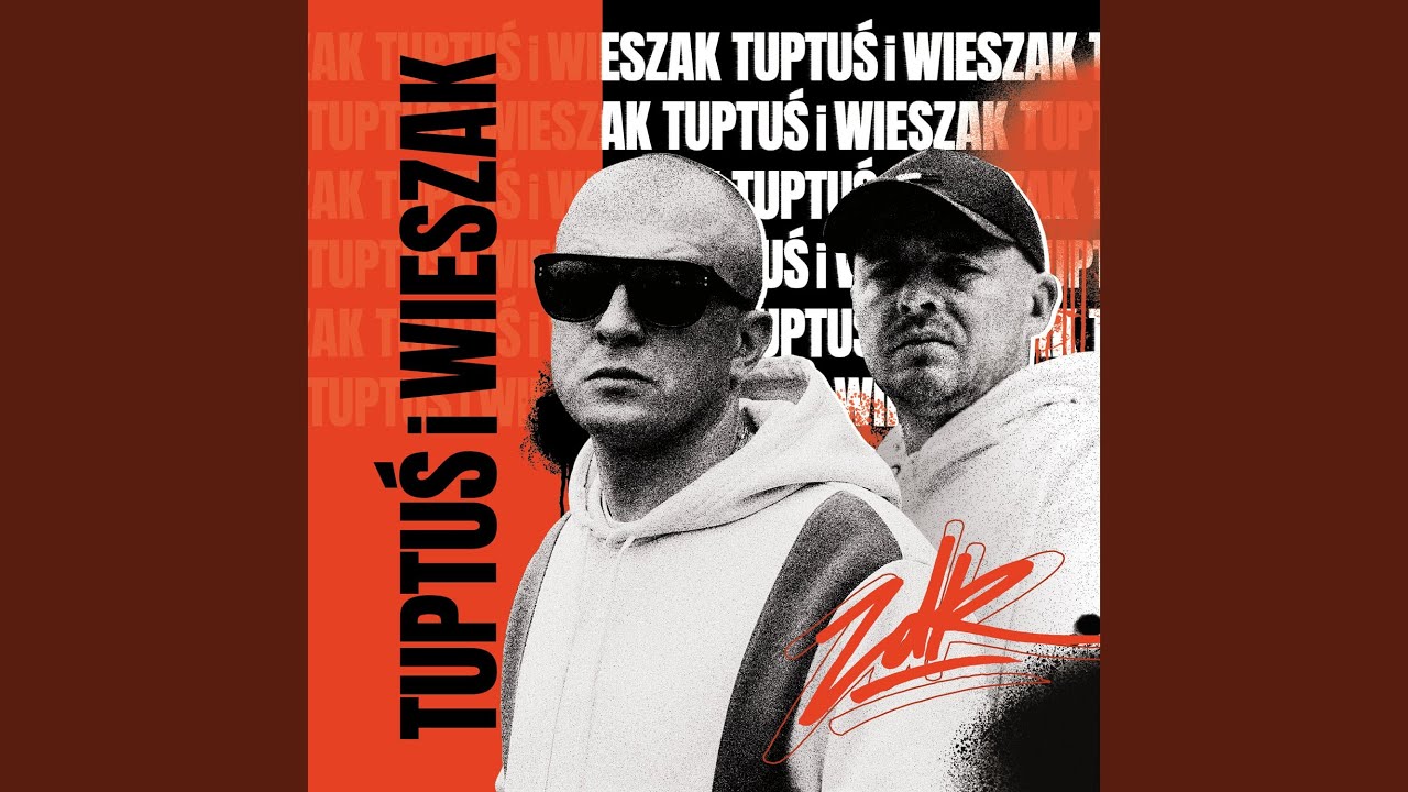 Za tych co nie mogą