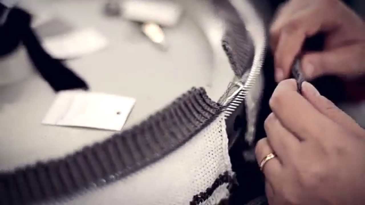 Bruno Manetti - Company Profile