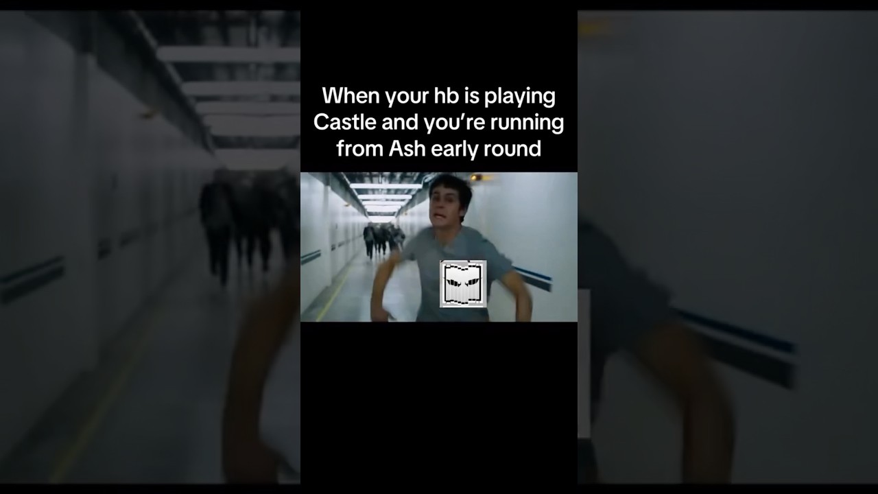 Dont close🙅‍♂️🤣