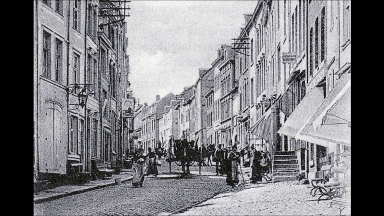 Marèye