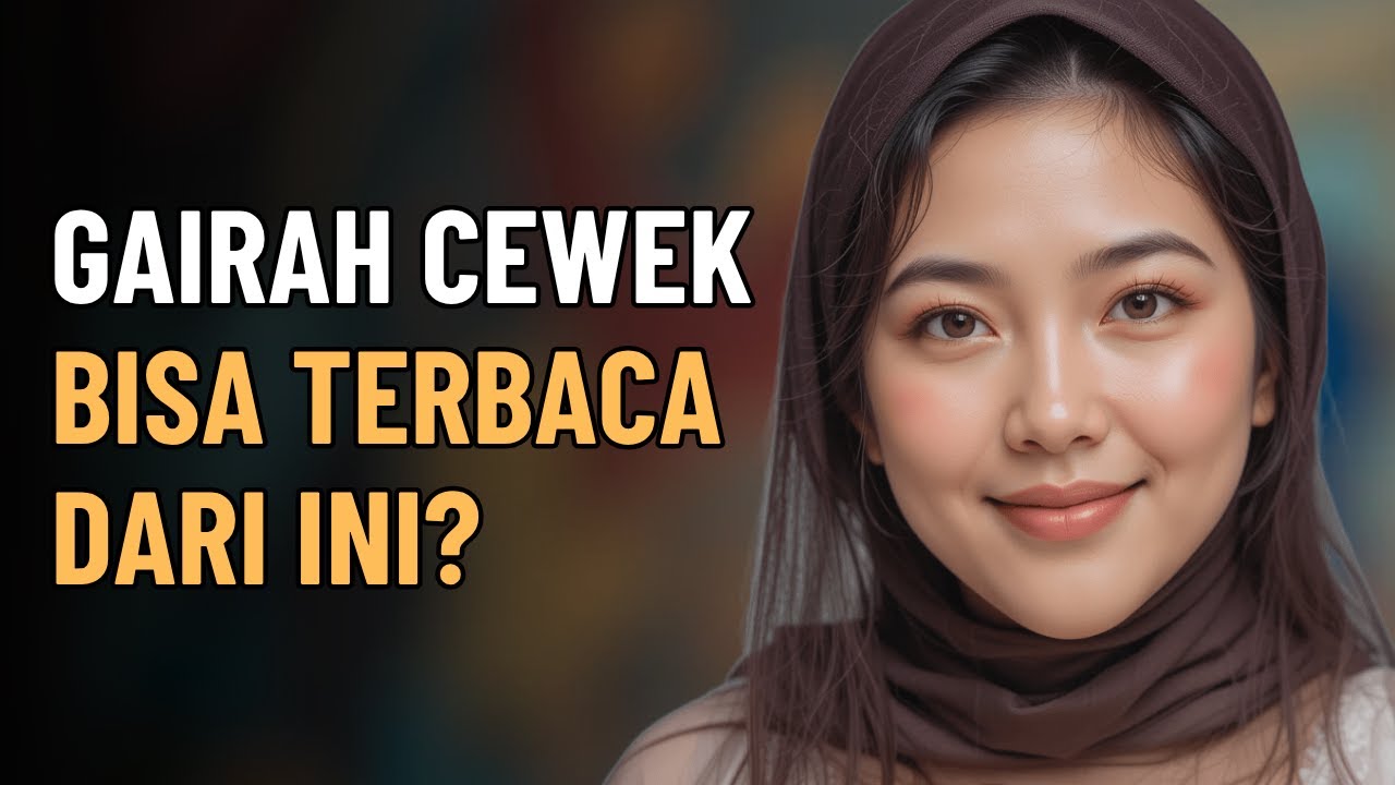 5 Bahasa Tubuh Wanita yang Jarang Disadari Pria (Khusus Posisi Duduk)
