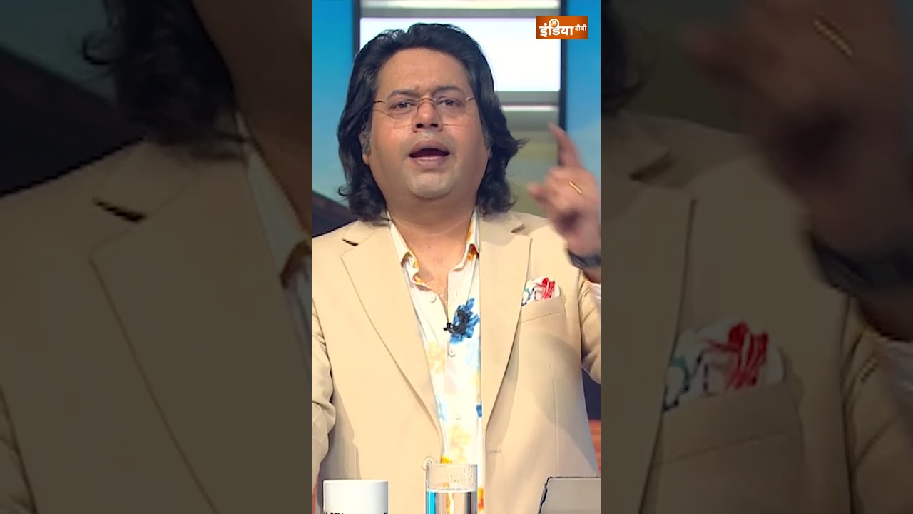 UP में निवेश के लिए CM #yogiadityanath निकले विदेश | #cmyogivisit #singapore #japan #ytshorts