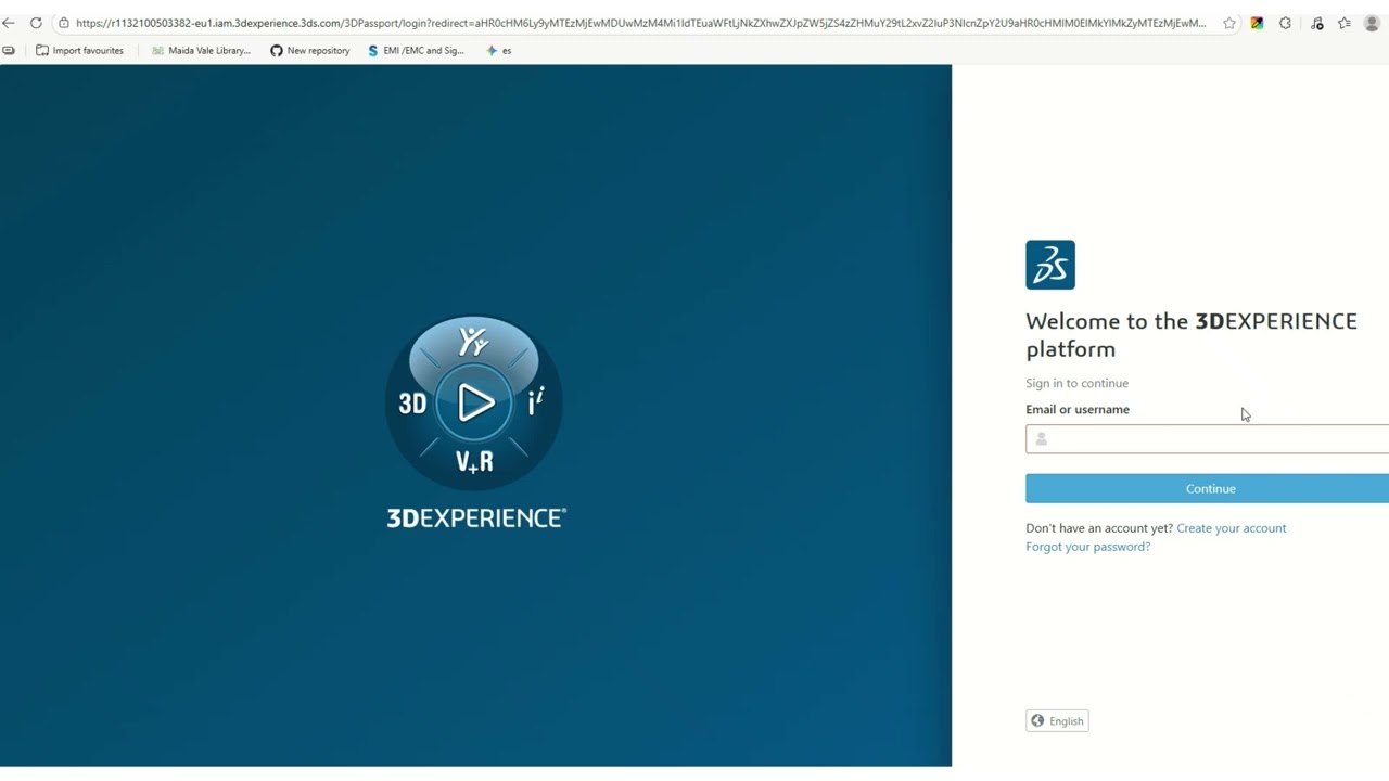 CST Studio Suite Learning Edition free of charge for personal and educational use-Where to download