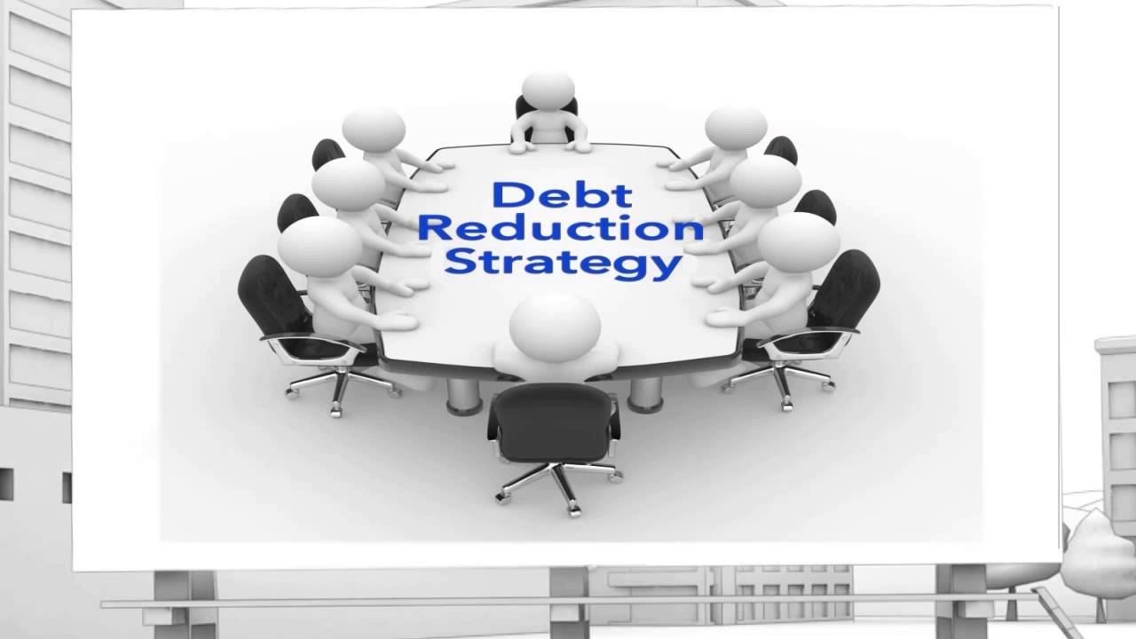 SMSF Strategies for Wealth Protection