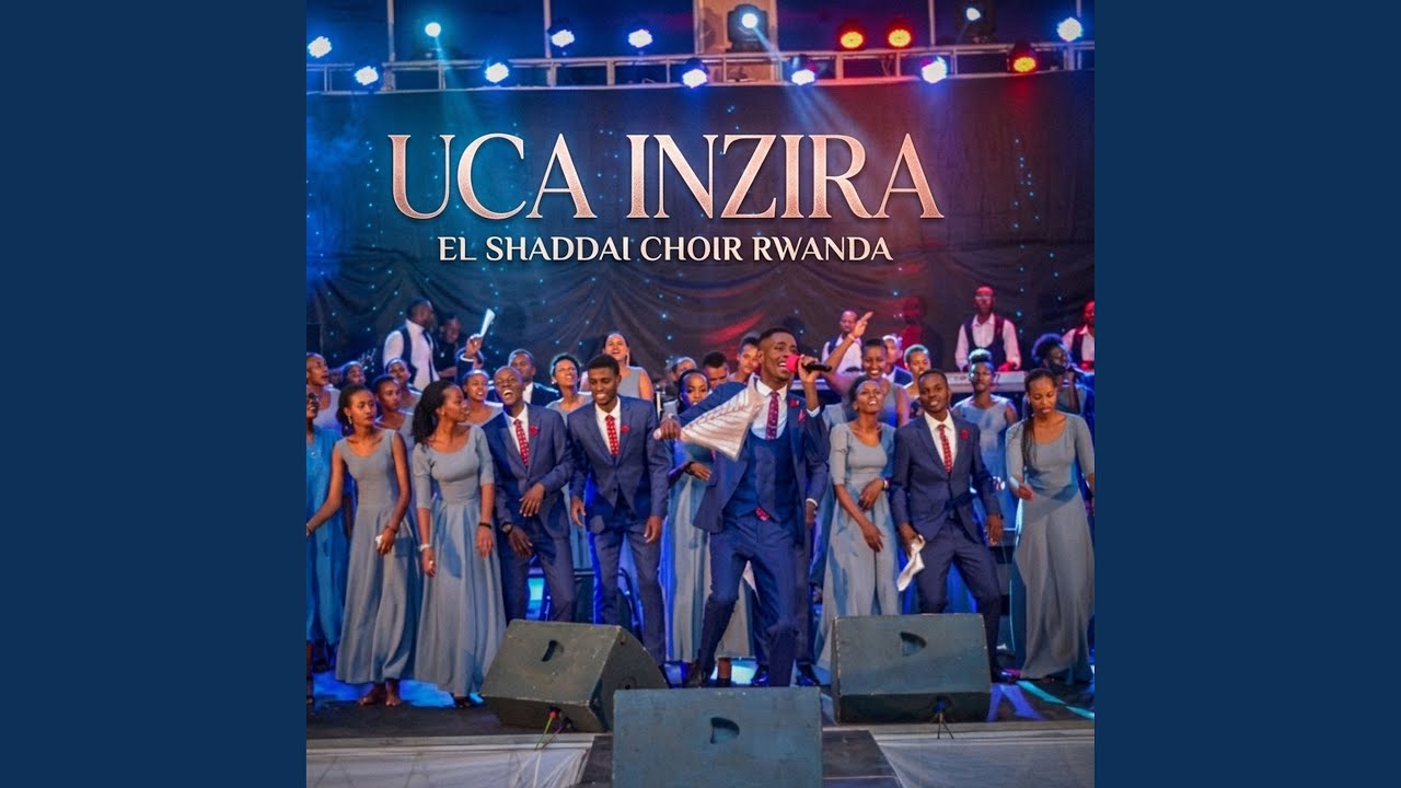 Uca Inzira