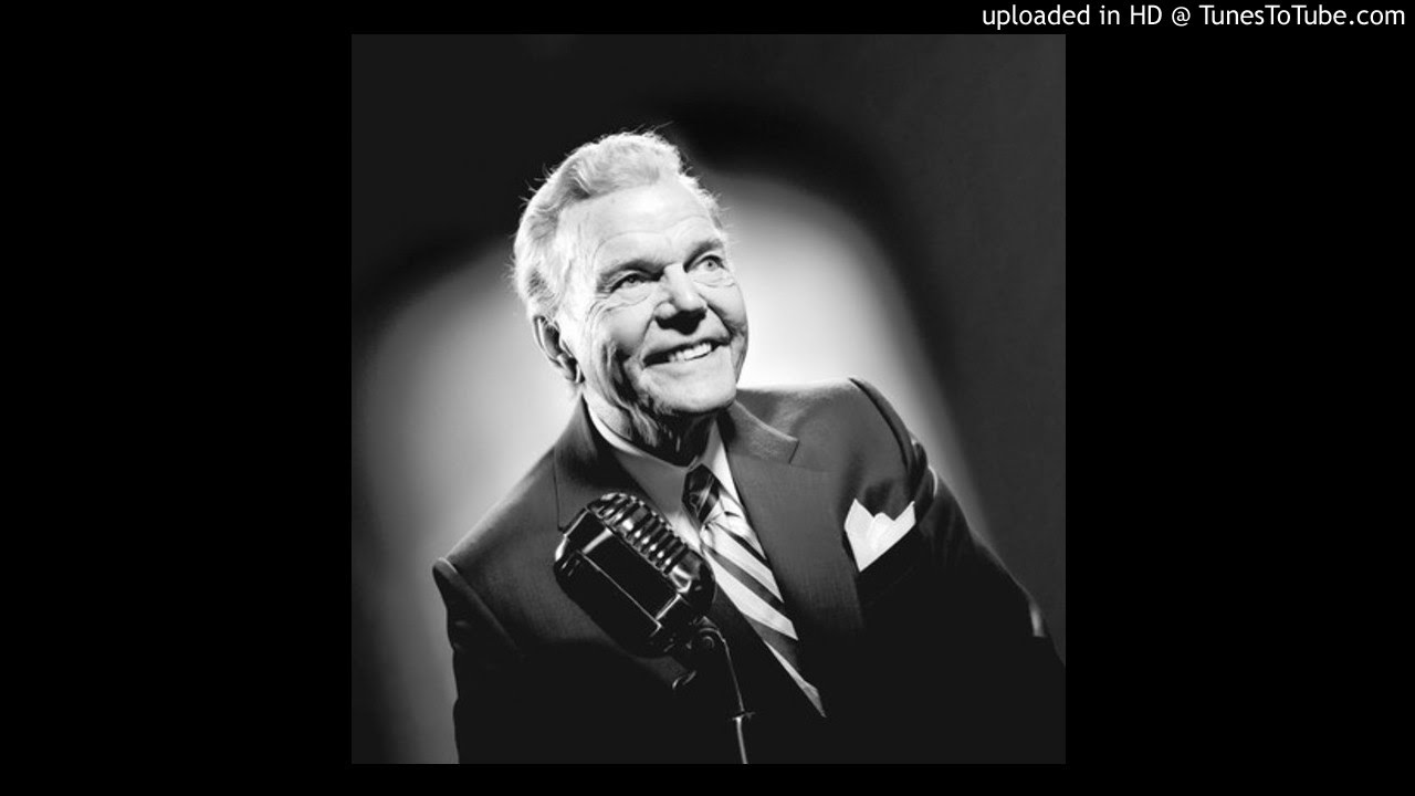 Paul Harvey's The Rest of the Story - Harrison Ford