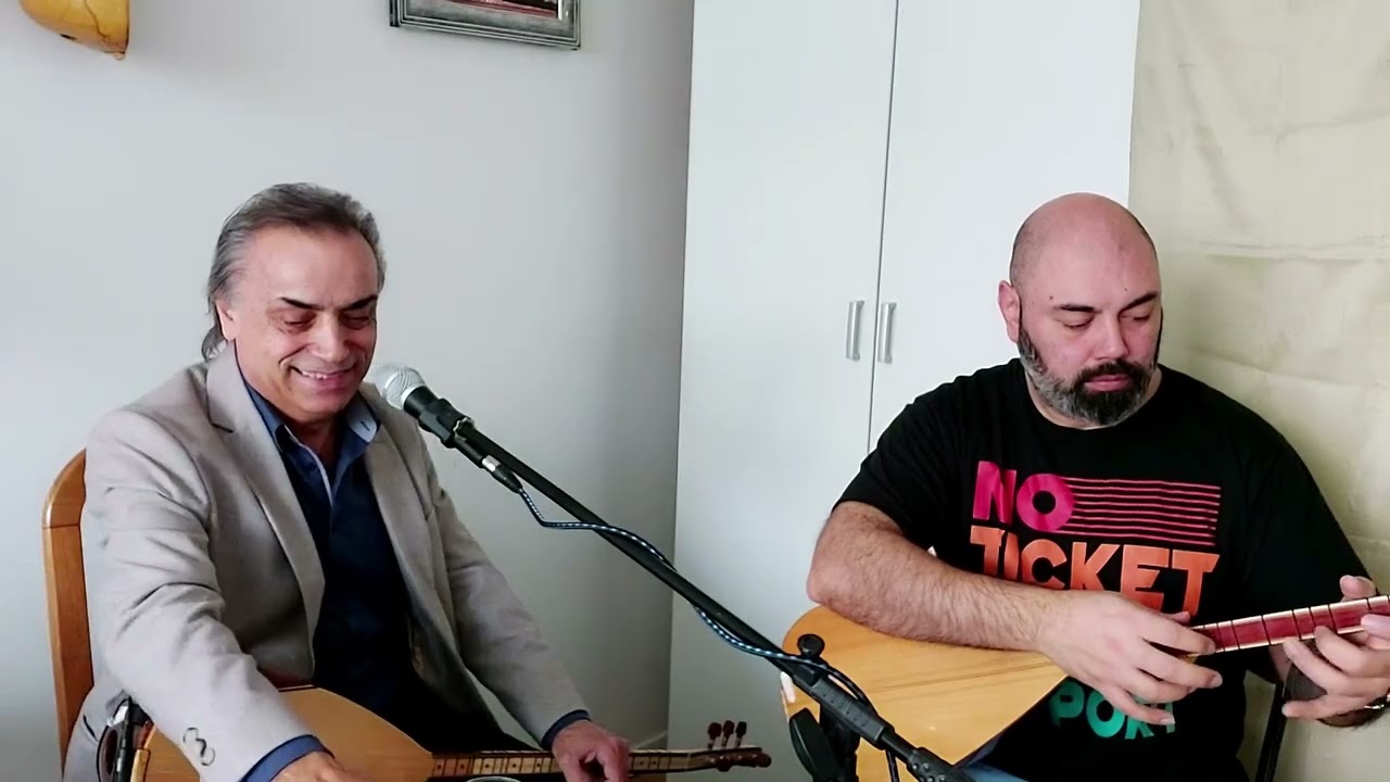 Özay Gönlüm Karlsruhe'de anıldı...