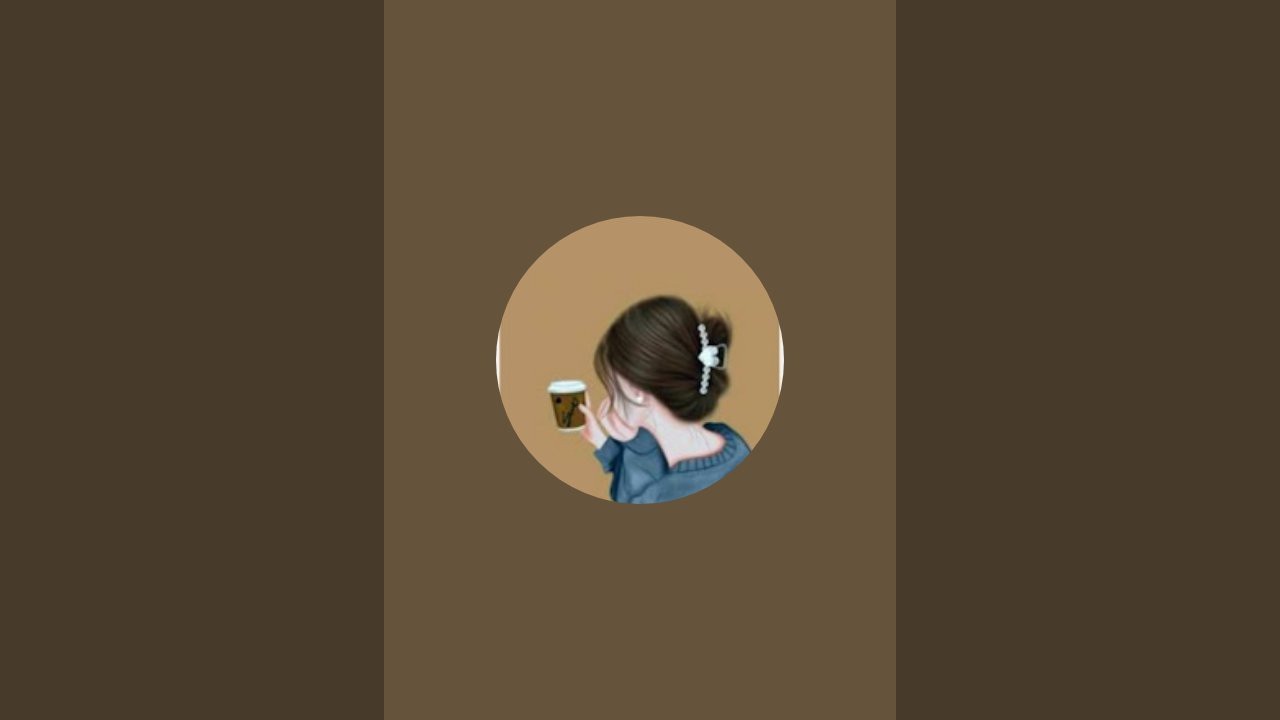 hello 🤗 kaise ja rahe hai study 😂