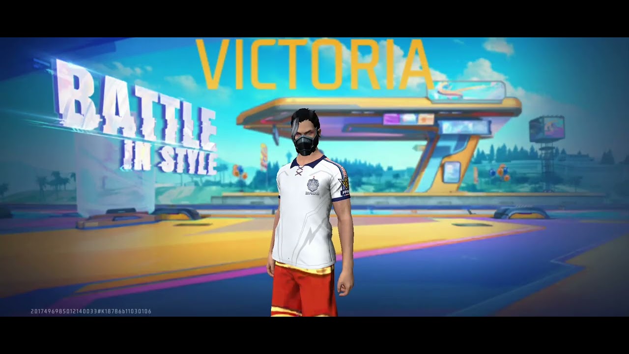 18 de febrero de 2026