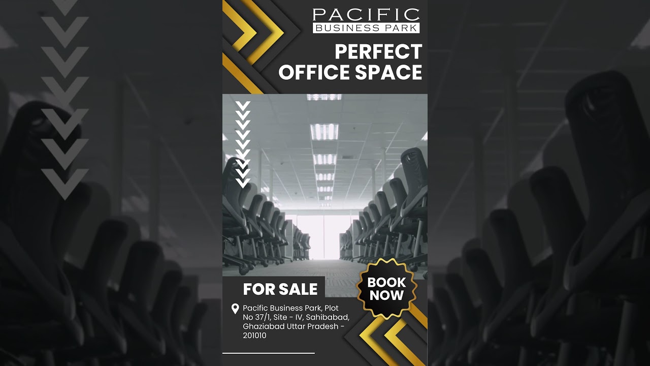 Video Creative 6 #office #officespace #officeforlease #officeforsale #officeforrent