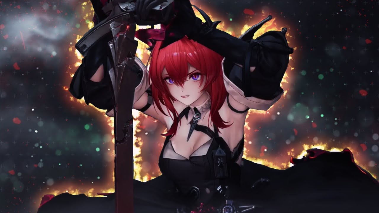 𝙈𝙊𝙉𝙏𝘼𝙂𝙀𝙈 𝘽𝘼𝙏𝙄𝘿𝘼 𝙅𝙐𝙈𝙋𝙎𝙏𝙔𝙇𝙀 - 𝙅𝙓𝙉𝘿𝙍𝙊, 𝙘𝙖𝙥𝙚, 𝙎𝙖𝙮𝙛𝙖𝙡𝙨𝙚 𝙭 𝙇𝙖𝙚𝙫𝙖𝙩𝙖𝙞𝙣 𝙀𝘿𝙄𝙏