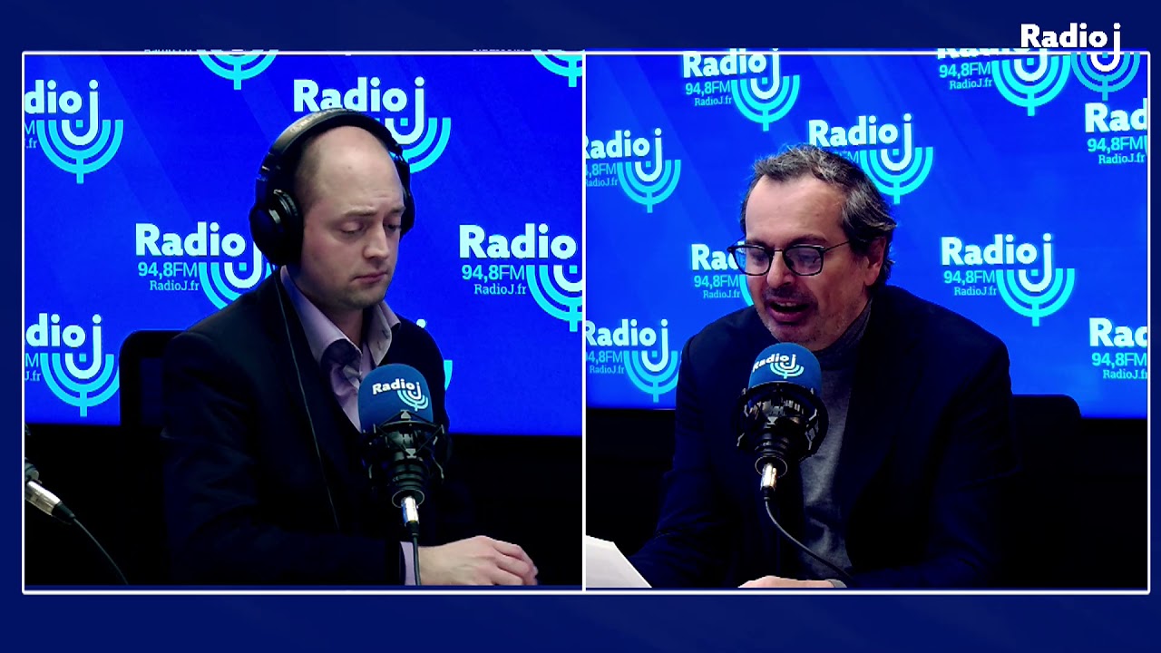 Procès du 13 Novembre 2015 (Episode 30) : Le trio des trois islamikazes : Mostefai le leader