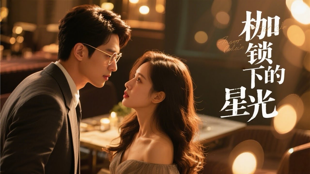 出狱当天，前未婚夫在监狱门口等我五年？我冷笑牵出缩小版他！