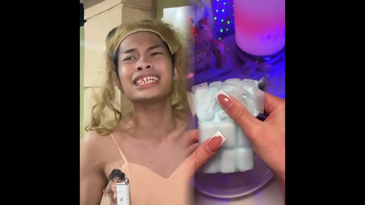 🤣👌👌2026 Dapat Panoorin ang Crazy Clips Compilation  #humor #fypシ #pov #fyp #foryou 👀🔥