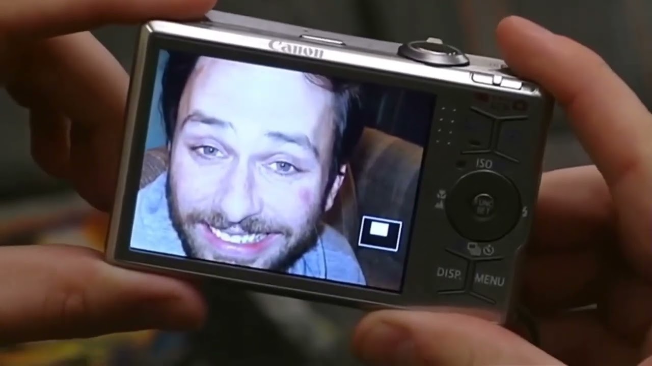 We Are Sunny - Charlie Day