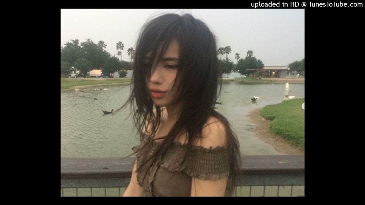 [free] jaydes + bunii + jazz + laufey type beat "house"