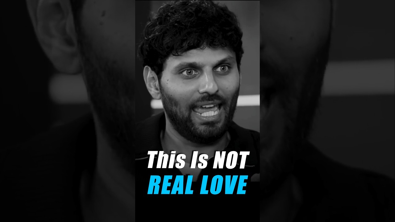 The Dark Side of Love Nobody Talks About💔 #motivation #relationshipadvice #inspiration
