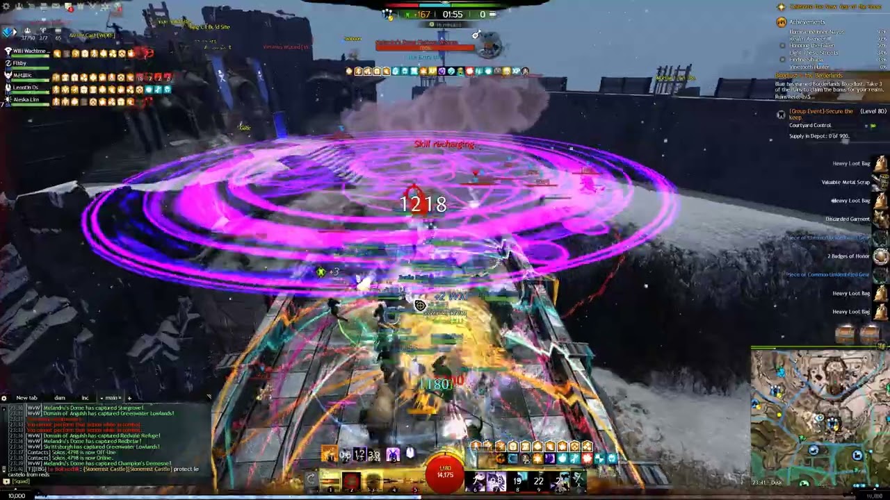 Guild Wars 2 2026 02 16   23 36 50 01