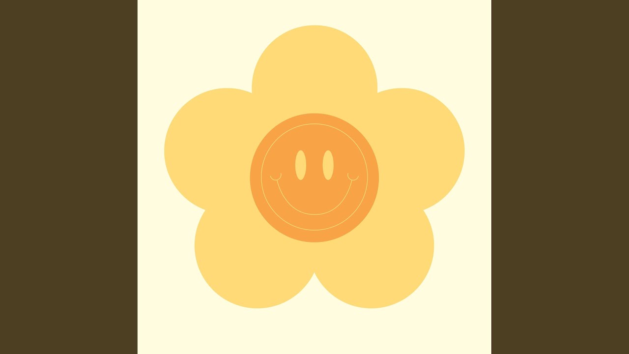 Flor do Campo