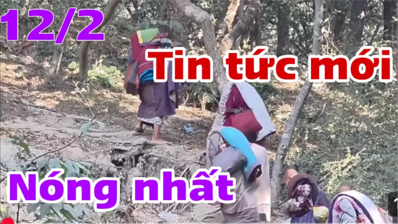 Tiến Hoàng Canada đang phát trực tiếp!
