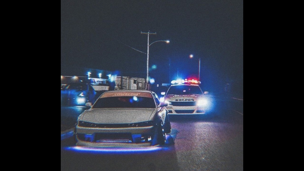 (FREE) LUCKI Type Beat 