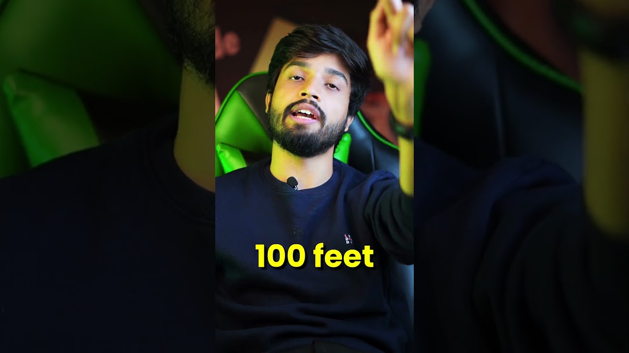 Mind Blowing fort Of India😍 #shivamsingh #ytshorts  #shorts