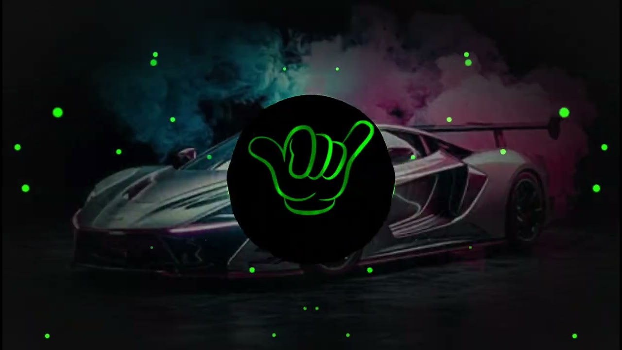 DJ JANGAN TUNGGU LAMA LAMA SLOW VIRAL TIKTOK FULL SONG MAMAN FVNDY 2026