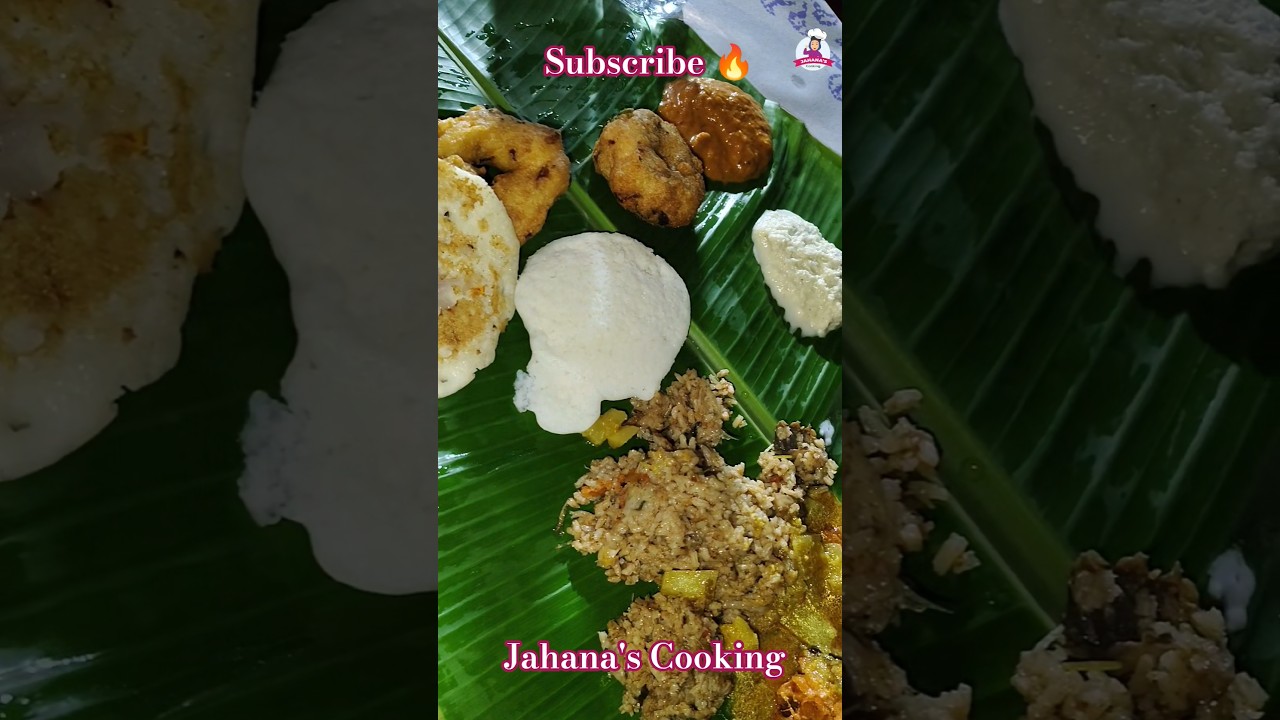 Madurai spl food #trending #viral #shorts #reels #vlog #youtubeshorts #shorts #shortvideo #quotes &hearts;️