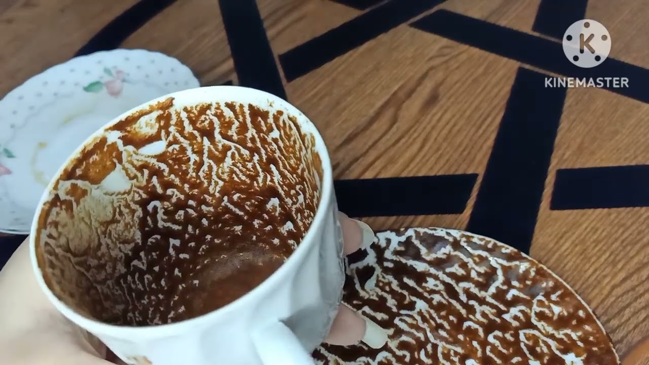 قراءه استثنائيه لاحوالك القادمه 🌴🌴برج الجوزاء 🌴🌴طاقه استغناء عن شخص نجاه من سحر وروحانيات وعلو شان