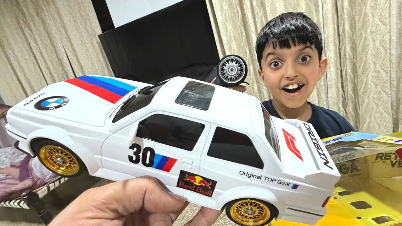 Car me Drift Tyres Laga Diye 😱 | Yaatri