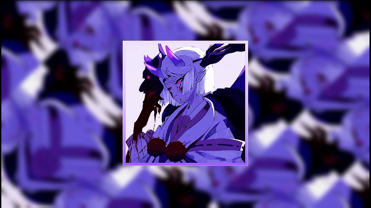 [Free for profit] Hyperpop x Glitchcore type beat - 