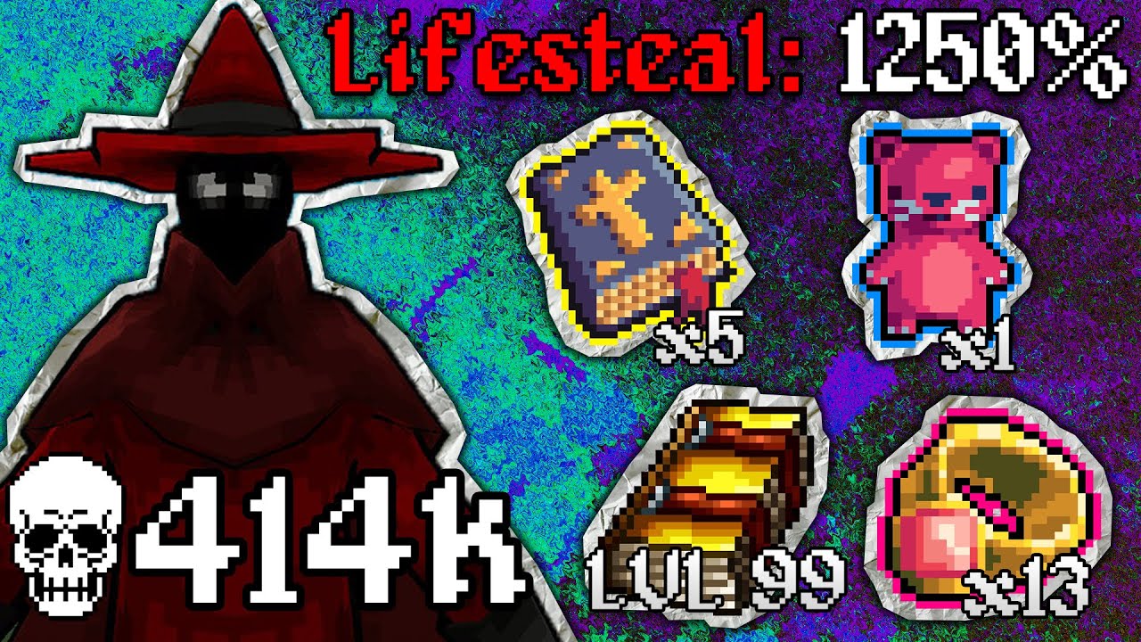 The DREAM Vlad Run
