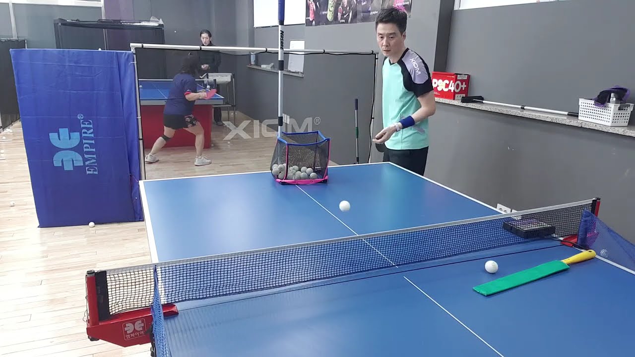 2026년 1월 5일