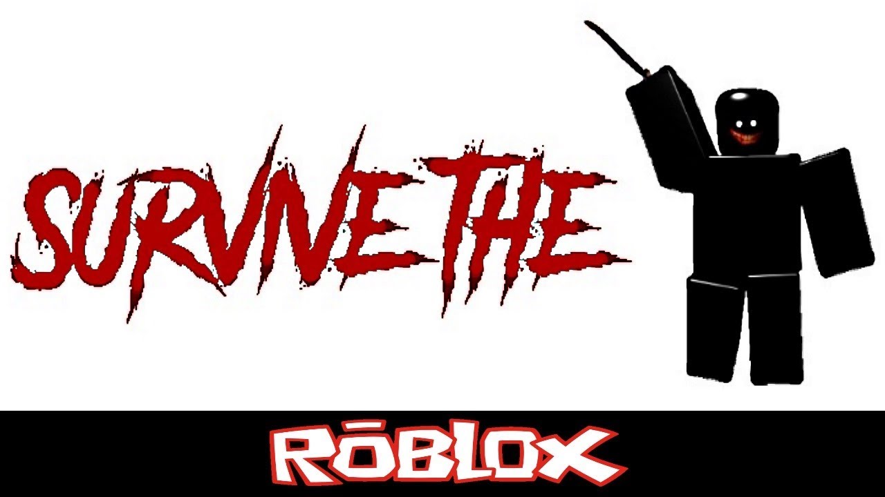 Survive The SCP-087-B By GGGL Studio Roblox