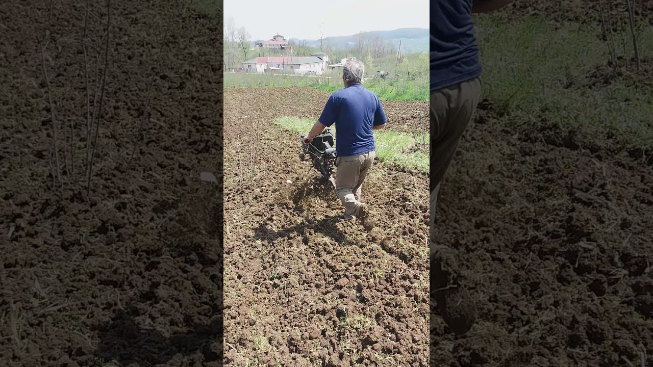 yağmur yet 510 lanbardini cift sürmek mükenmel az yakar cok iş yapar  izleyin beğenin karar verin