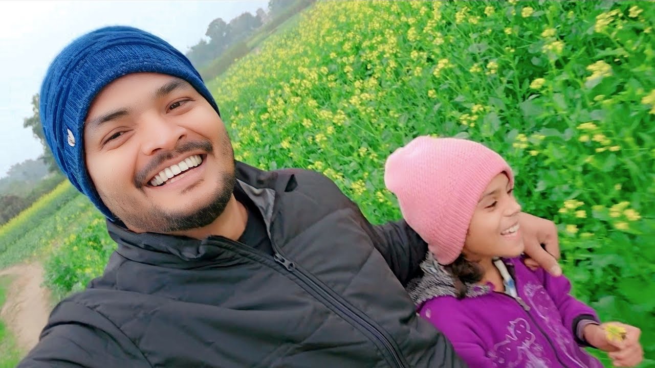 Welcome  New Vlog | #villagevlog #vlog #happymoments #villagelife #youtubevideo 