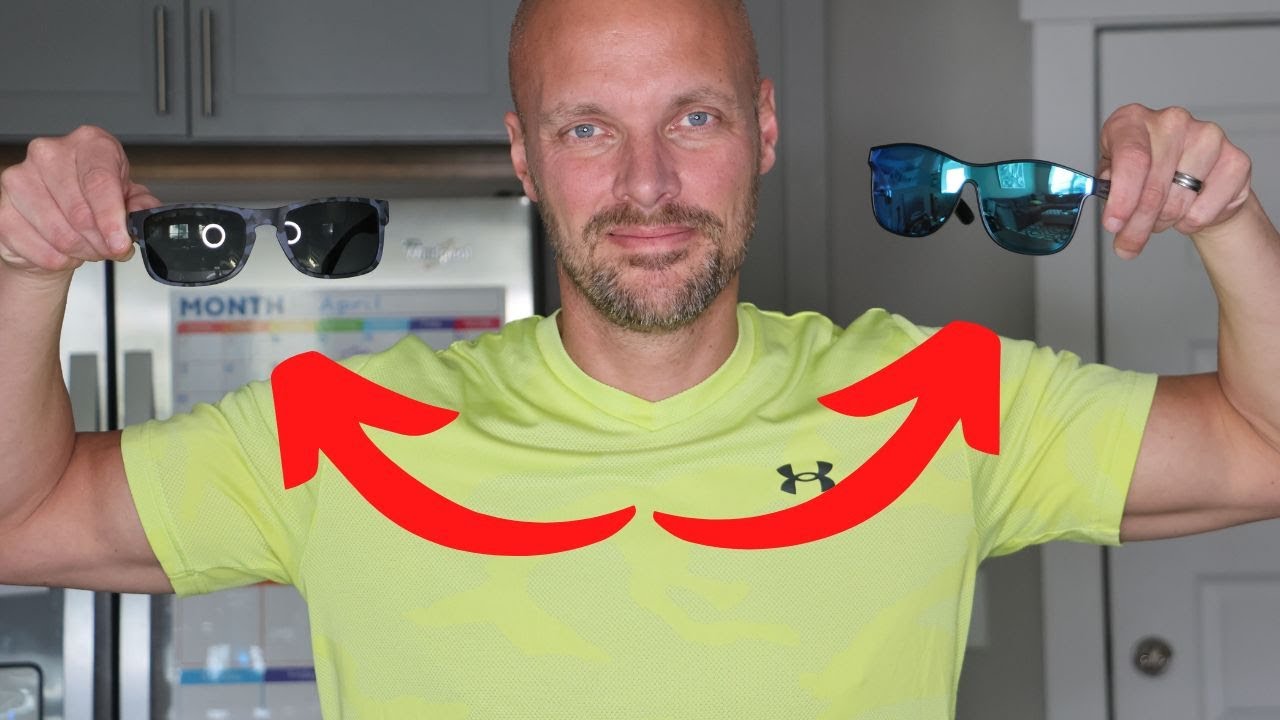 Shady Rays Sunglasses Review - ARE THEY WORTH IT?