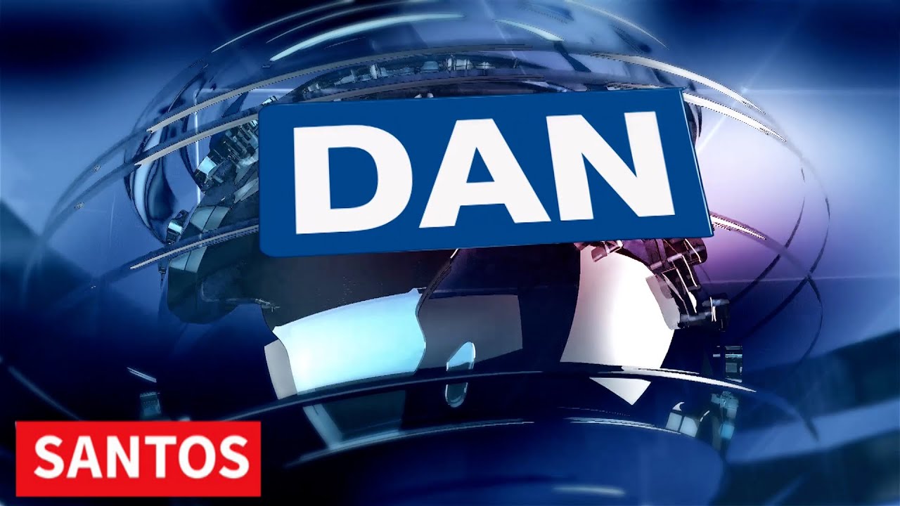 DAN 28.JANUAR 2026.