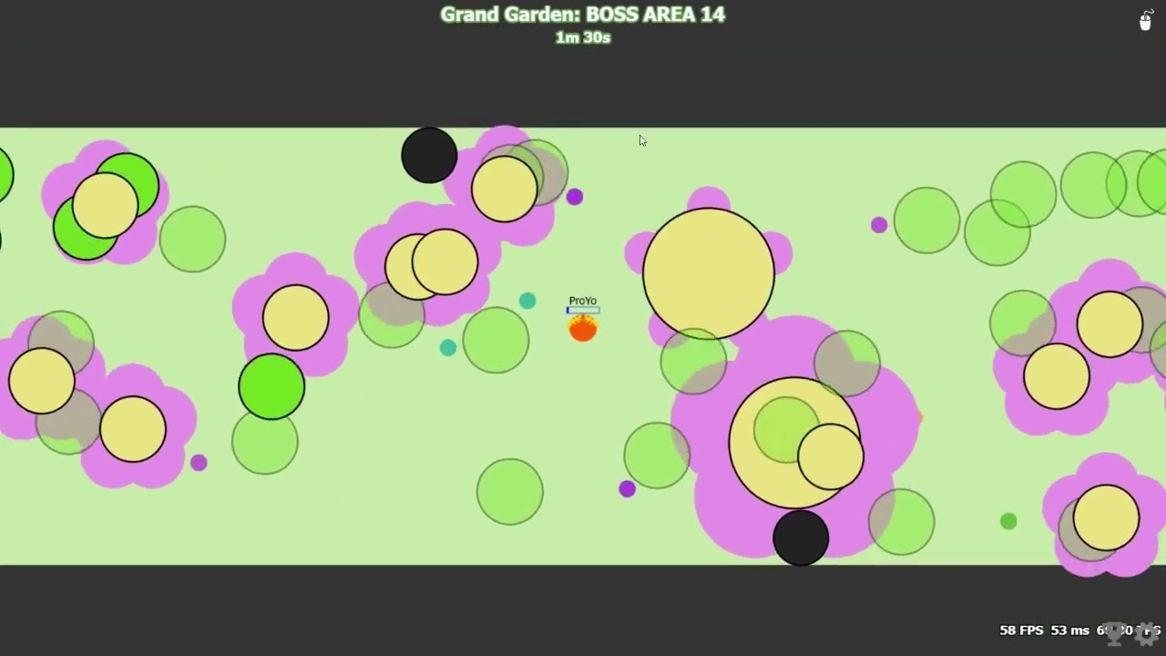 GG2 