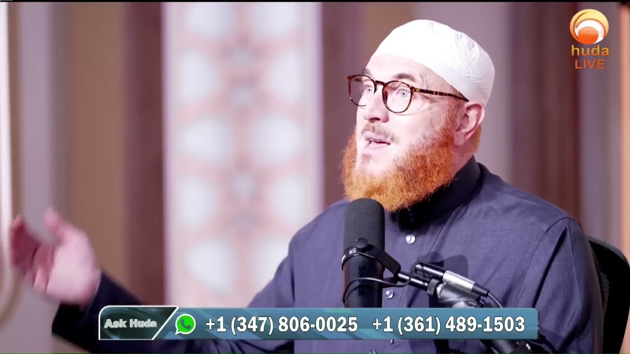 The Ruling of Witr Prayer Confirmed Sunnah or Obligatory