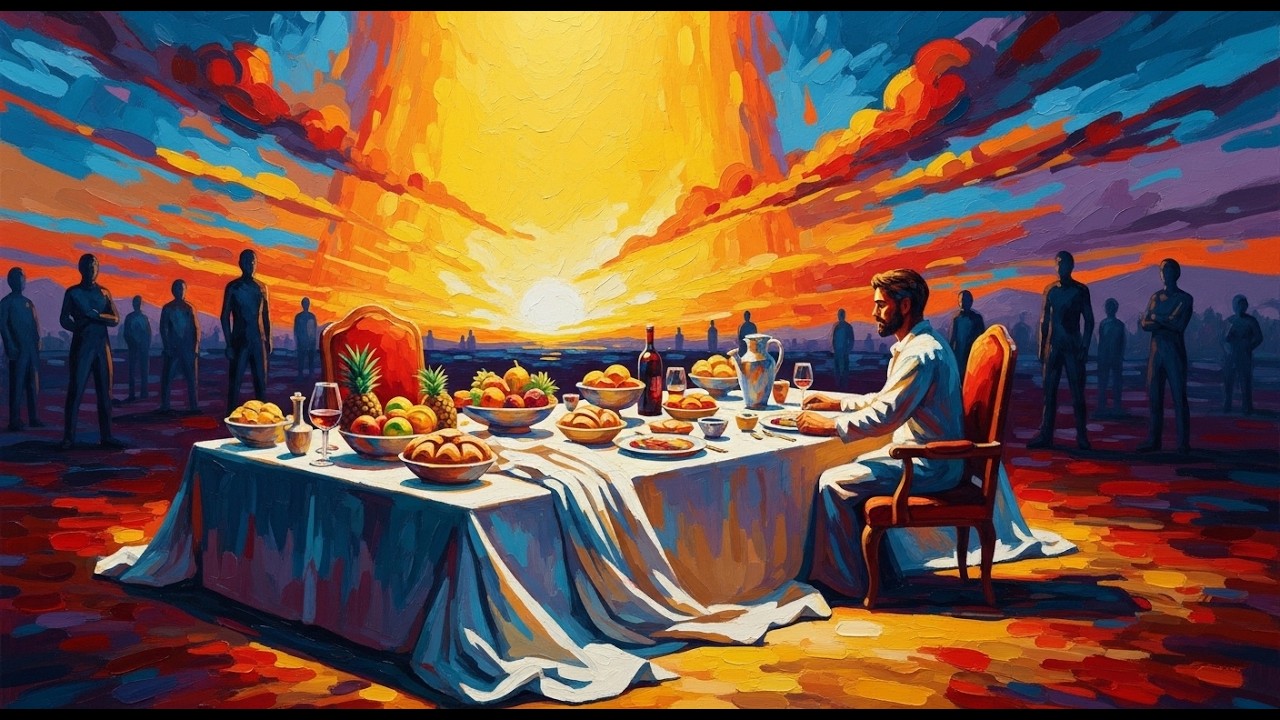 L’Attaque Spirituelle du Matin : Les 5 Psaumes Qui Changent Tout