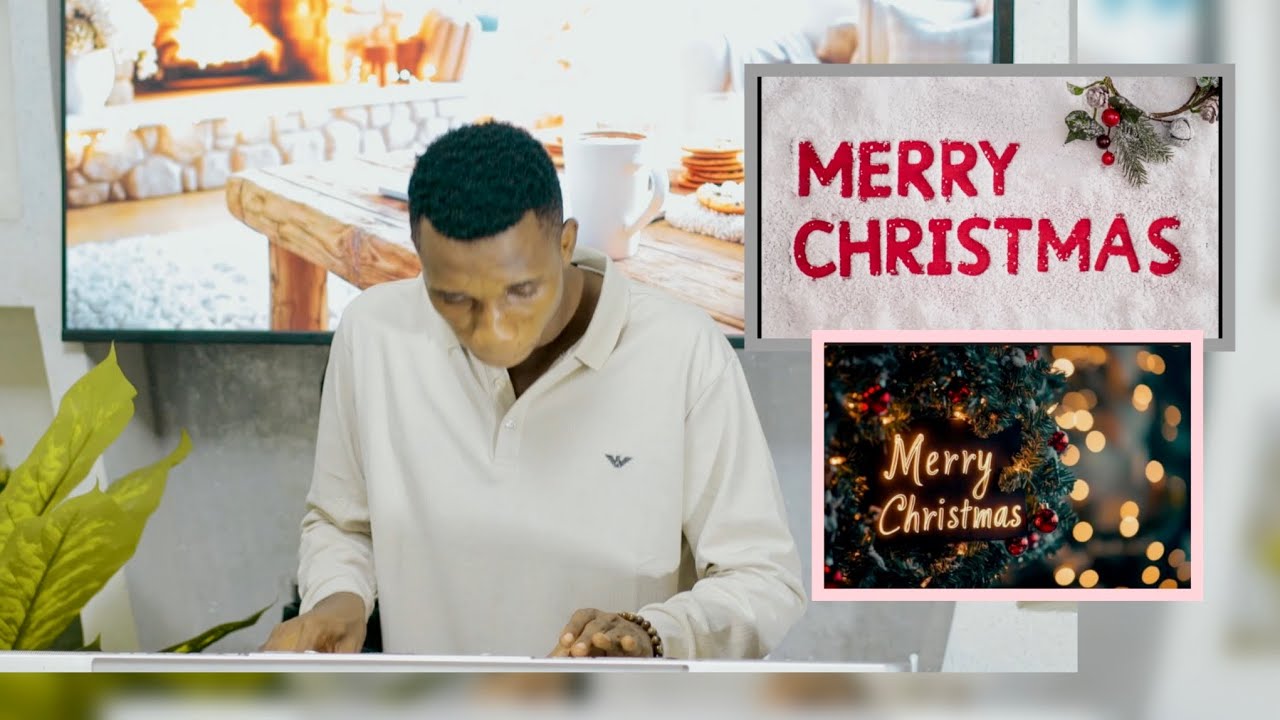 🌤️🧑‍🎄BETELEHEMU🧑‍🎄🧑‍🎄  UMUKUNGA BY MOSES