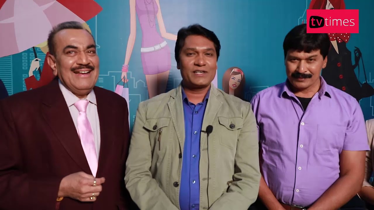 CID turns 20; Actors talk about their journey on the show